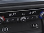 Audi Q3 Sportback 45 TFSIe 180kW/245PK S Line · Panoramadak · Trekhaak · Camera · Appler/Android Car Play · Drive select