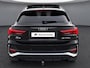 Audi Q3 Sportback 45 TFSIe 180kW/245PK S Line · Panoramadak · Trekhaak · Camera · Appler/Android Car Play · Drive select