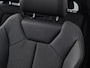Audi Q3 Sportback 45 TFSIe 180kW/245PK S Line · Panoramadak · Trekhaak · Camera · Appler/Android Car Play · Drive select