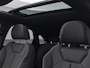 Audi Q3 Sportback 45 TFSIe 180kW/245PK S Line · Panoramadak · Trekhaak · Camera · Appler/Android Car Play · Drive select