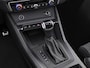 Audi Q3 Sportback 45 TFSIe 180kW/245PK S Line · Panoramadak · Trekhaak · Camera · Appler/Android Car Play · Drive select
