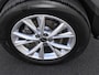Audi Q3 Sportback 45 TFSIe 180kW/245PK S Line · Panoramadak · Trekhaak · Camera · Appler/Android Car Play · Drive select