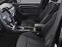 Audi Q3 Sportback 45 TFSIe 180kW/245PK S Line · Panoramadak · Trekhaak · Camera · Appler/Android Car Play · Drive select