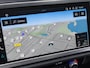 Audi Q3 Sportback 45 TFSIe 180kW/245PK S Line · Panoramadak · Trekhaak · Camera · Appler/Android Car Play · Drive select