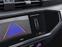 Audi Q3 Sportback 45 TFSIe 180kW/245PK S Line · Panoramadak · Trekhaak · Camera · Appler/Android Car Play · Drive select