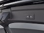 Audi Q3 Sportback 45 TFSIe 180kW/245PK S Line · Panoramadak · Trekhaak · Camera · Appler/Android Car Play · Drive select