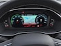 Audi Q3 Sportback 45 TFSIe 180kW/245PK S Line · Panoramadak · Trekhaak · Camera · Appler/Android Car Play · Drive select