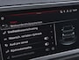 Audi Q3 Sportback 45 TFSIe 180kW/245PK S Line · Panoramadak · Trekhaak · Camera · Appler/Android Car Play · Drive select