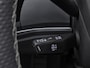 Audi Q3 Sportback 45 TFSIe 180kW/245PK S Line · Panoramadak · Trekhaak · Camera · Appler/Android Car Play · Drive select