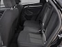 Audi Q3 Sportback 45 TFSIe 180kW/245PK S Line · Panoramadak · Trekhaak · Camera · Appler/Android Car Play · Drive select