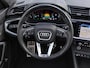 Audi Q3 Sportback 45 TFSIe 180kW/245PK S Line · Panoramadak · Trekhaak · Camera · Appler/Android Car Play · Drive select