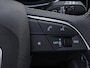 Audi Q3 Sportback 45 TFSIe 180kW/245PK S Line · Panoramadak · Trekhaak · Camera · Appler/Android Car Play · Drive select