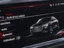 Audi Q3 Sportback 45 TFSIe 180kW/245PK S Line · Panoramadak · Trekhaak · Camera · Appler/Android Car Play · Drive select