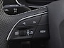 Audi Q3 Sportback 45 TFSIe 180kW/245PK S Line · Panoramadak · Trekhaak · Camera · Appler/Android Car Play · Drive select