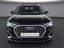 Audi Q3 Sportback 45 TFSIe 180kW/245PK S Line · Panoramadak · Trekhaak · Camera · Appler/Android Car Play · Drive select