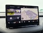 Skoda Enyaq iV 60 Sportline Soh 91,1% Trekhaak Adap.Cruise Stoel/Stuurverw Carplay Matrix Orig.NL
