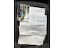Skoda Enyaq iV 60 Sportline Soh 91,1% Trekhaak Adap.Cruise Stoel/Stuurverw Carplay Matrix Orig.NL