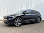 Skoda Enyaq iV 60 Sportline Soh 91,1% Trekhaak Adap.Cruise Stoel/Stuurverw Carplay Matrix Orig.NL