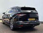 Skoda Enyaq iV 60 Sportline Soh 91,1% Trekhaak Adap.Cruise Stoel/Stuurverw Carplay Matrix Orig.NL