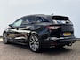 Skoda Enyaq iV 60 Sportline Soh 91,1% Trekhaak Adap.Cruise Stoel/Stuurverw Carplay Matrix Orig.NL