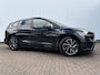 Skoda Enyaq iV 60 Sportline Soh 91,1% Trekhaak Adap.Cruise Stoel/Stuurverw Carplay Matrix Orig.NL