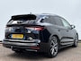Skoda Enyaq iV 60 Sportline Soh 91,1% Trekhaak Adap.Cruise Stoel/Stuurverw Carplay Matrix Orig.NL