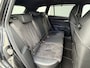 Skoda Enyaq iV 60 Sportline Soh 91,1% Trekhaak Adap.Cruise Stoel/Stuurverw Carplay Matrix Orig.NL