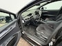 Skoda Enyaq iV 60 Sportline Soh 91,1% Trekhaak Adap.Cruise Stoel/Stuurverw Carplay Matrix Orig.NL