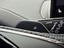 Skoda Enyaq iV 60 Sportline Soh 91,1% Trekhaak Adap.Cruise Stoel/Stuurverw Carplay Matrix Orig.NL