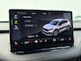 Skoda Enyaq iV 60 Sportline Soh 91,1% Trekhaak Adap.Cruise Stoel/Stuurverw Carplay Matrix Orig.NL