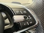 Skoda Enyaq iV 60 Sportline Soh 91,1% Trekhaak Adap.Cruise Stoel/Stuurverw Carplay Matrix Orig.NL