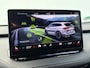 Skoda Enyaq iV 60 Sportline Soh 91,1% Trekhaak Adap.Cruise Stoel/Stuurverw Carplay Matrix Orig.NL