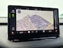 Skoda Enyaq iV 60 Sportline Soh 91,1% Trekhaak Adap.Cruise Stoel/Stuurverw Carplay Matrix Orig.NL