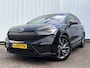Skoda Enyaq iV 60 Sportline Soh 91,1% Trekhaak Adap.Cruise Stoel/Stuurverw Carplay Matrix Orig.NL
