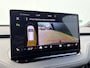 Skoda Enyaq iV 60 Sportline Soh 91,1% Trekhaak Adap.Cruise Stoel/Stuurverw Carplay Matrix Orig.NL