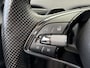 Skoda Enyaq iV 60 Sportline Soh 91,1% Trekhaak Adap.Cruise Stoel/Stuurverw Carplay Matrix Orig.NL