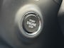 Skoda Enyaq iV 60 Sportline Soh 91,1% Trekhaak Adap.Cruise Stoel/Stuurverw Carplay Matrix Orig.NL