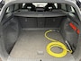 Skoda Enyaq iV 60 Sportline Soh 91,1% Trekhaak Adap.Cruise Stoel/Stuurverw Carplay Matrix Orig.NL