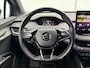 Skoda Enyaq iV 60 Sportline Soh 91,1% Trekhaak Adap.Cruise Stoel/Stuurverw Carplay Matrix Orig.NL