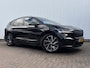 Skoda Enyaq iV 60 Sportline Soh 91,1% Trekhaak Adap.Cruise Stoel/Stuurverw Carplay Matrix Orig.NL