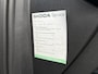 Skoda Enyaq iV 60 Sportline Soh 91,1% Trekhaak Adap.Cruise Stoel/Stuurverw Carplay Matrix Orig.NL