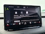 Skoda Enyaq iV 60 Sportline Soh 91,1% Trekhaak Adap.Cruise Stoel/Stuurverw Carplay Matrix Orig.NL