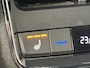 Skoda Enyaq iV 60 Sportline Soh 91,1% Trekhaak Adap.Cruise Stoel/Stuurverw Carplay Matrix Orig.NL