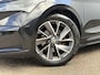Skoda Enyaq iV 60 Sportline Soh 91,1% Trekhaak Adap.Cruise Stoel/Stuurverw Carplay Matrix Orig.NL