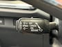 Skoda Enyaq iV 60 Sportline Soh 91,1% Trekhaak Adap.Cruise Stoel/Stuurverw Carplay Matrix Orig.NL