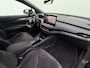 Skoda Enyaq iV 60 Sportline Soh 91,1% Trekhaak Adap.Cruise Stoel/Stuurverw Carplay Matrix Orig.NL