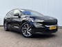 Skoda Enyaq iV 60 Sportline Soh 91,1% Trekhaak Adap.Cruise Stoel/Stuurverw Carplay Matrix Orig.NL