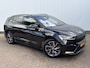 Skoda Enyaq iV 60 Sportline Soh 91,1% Trekhaak Adap.Cruise Stoel/Stuurverw Carplay Matrix Orig.NL