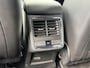 Skoda Enyaq iV 60 Sportline Soh 91,1% Trekhaak Adap.Cruise Stoel/Stuurverw Carplay Matrix Orig.NL