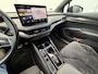 Skoda Enyaq iV 60 Sportline Soh 91,1% Trekhaak Adap.Cruise Stoel/Stuurverw Carplay Matrix Orig.NL